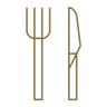 Image alt text